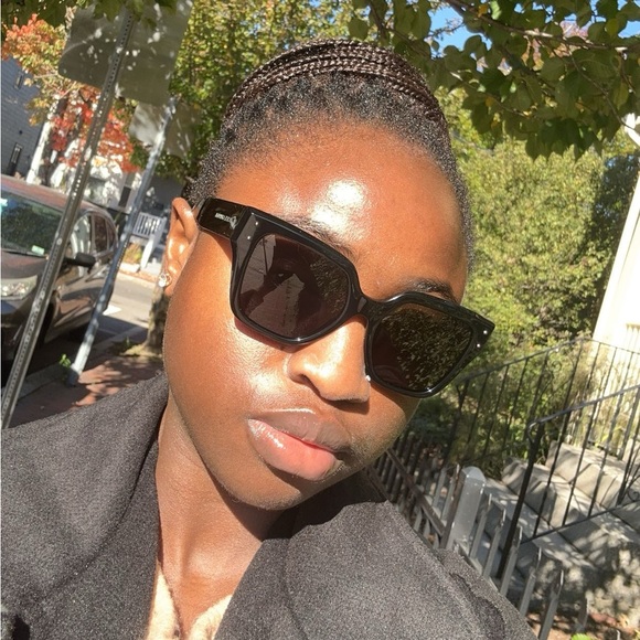 akinniyibimbo
